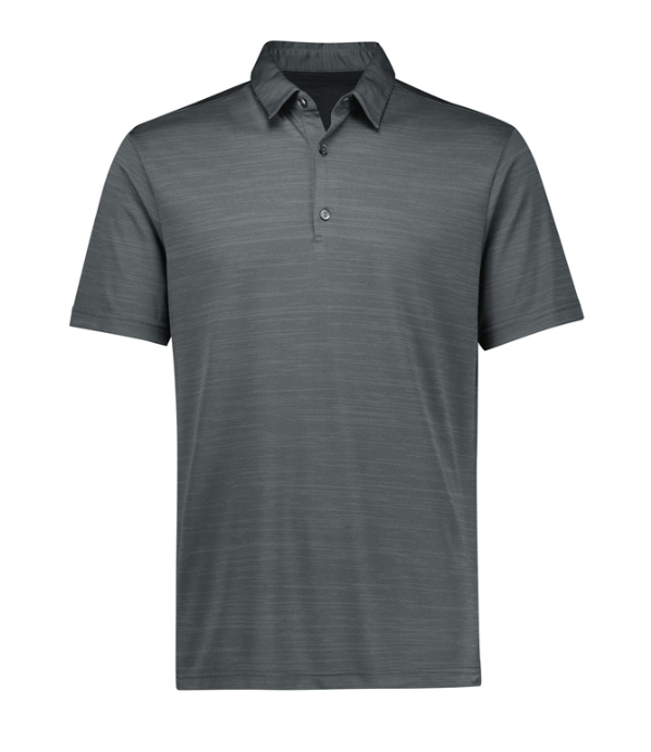 Orbit Mens Polo