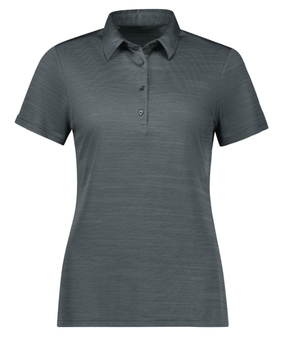 Orbit Ladies Polo