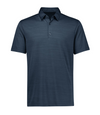 Orbit Mens Polo