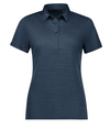 Orbit Ladies Polo