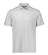 Orbit Mens Polo