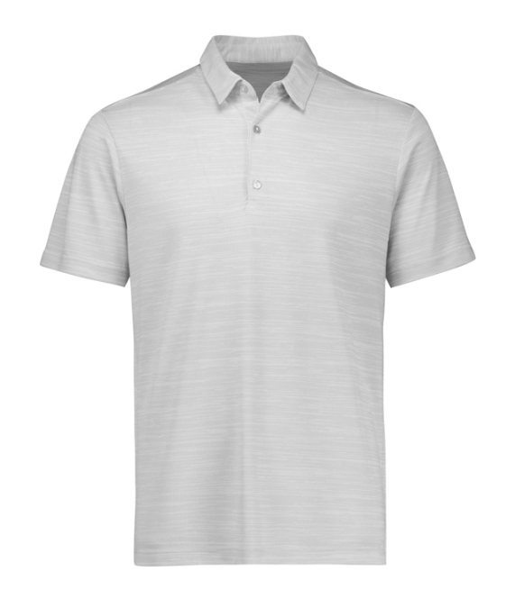 Orbit Mens Polo