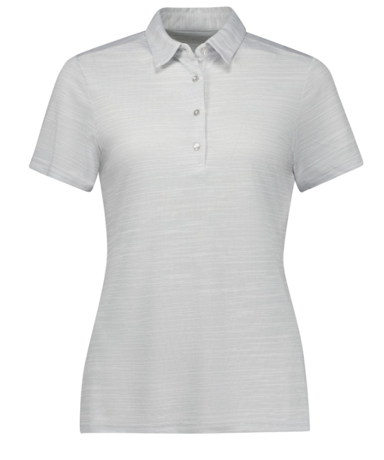 Orbit Ladies Polo