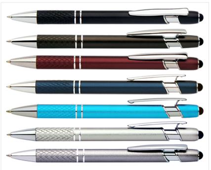Printed Pen P220