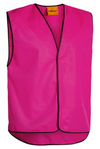 Hi Vis Vest
