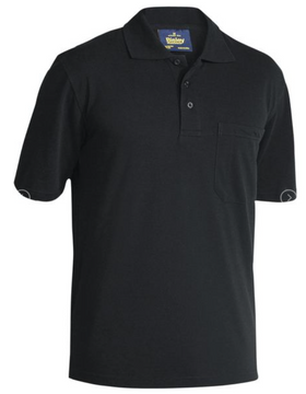 Bisley Polo Shirt