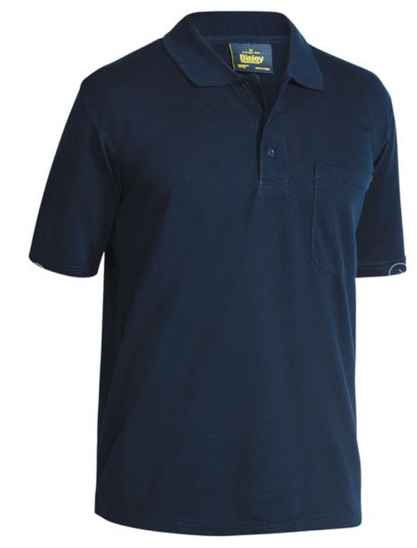 Bisley Polo Shirt