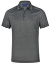 MEN'S HARLAND POLO