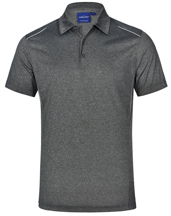 MEN'S HARLAND POLO