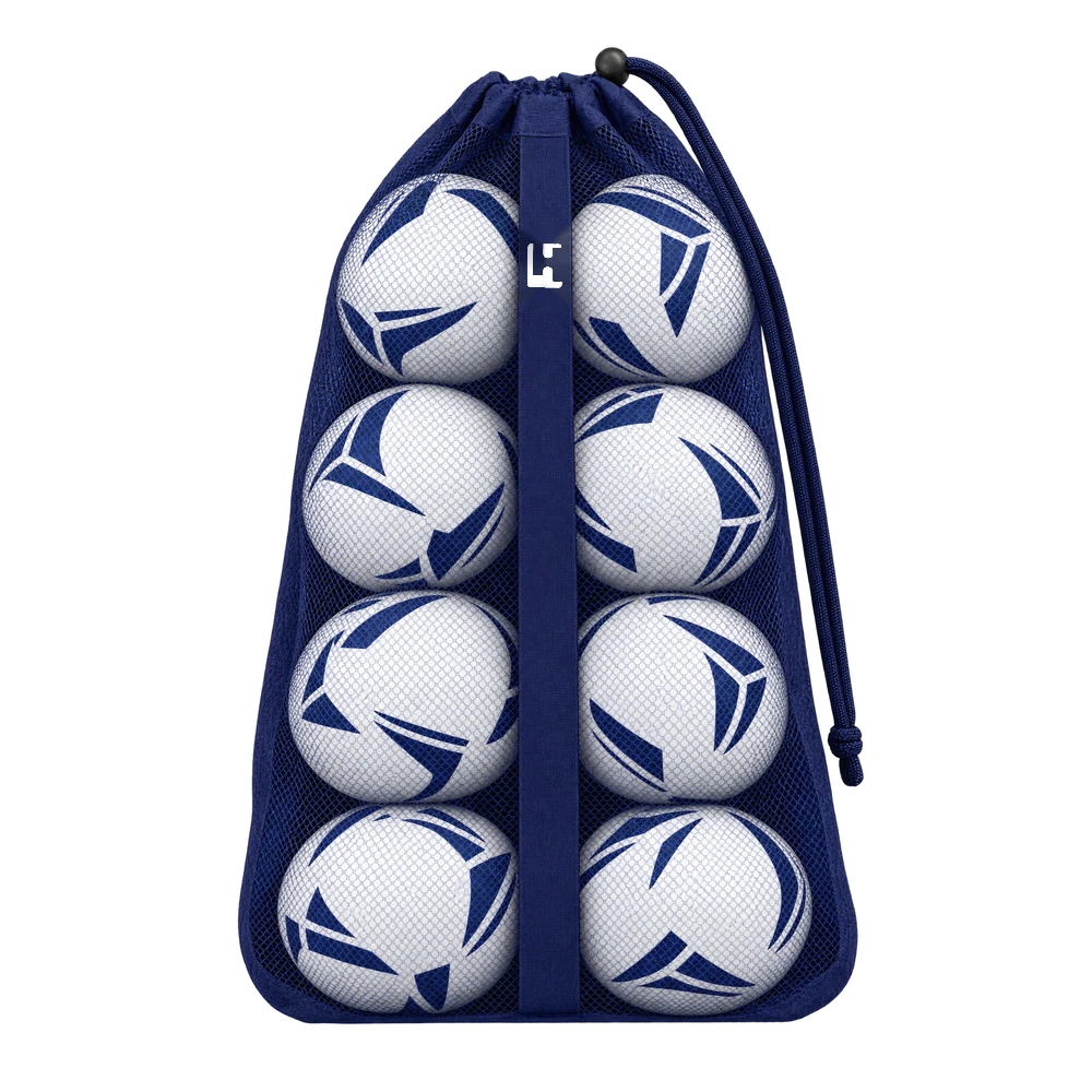 Ball bag with the Hunters H