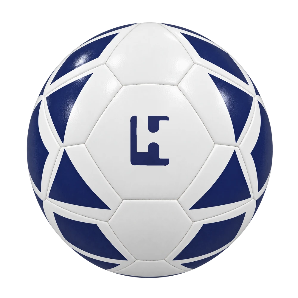 Match football with the Hunters H