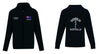 Taekwon-Do Team Jacket-F366HZ/F366UN