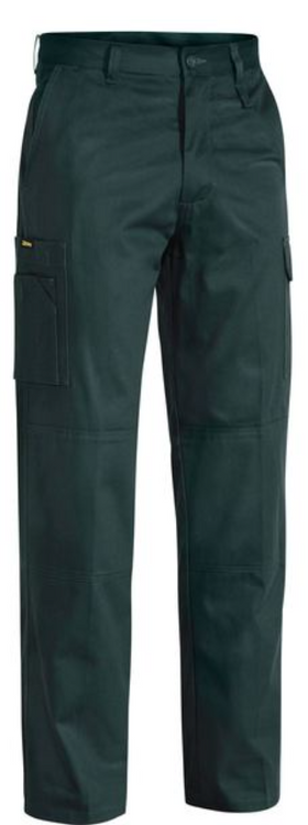 Cool Lightweight Utility Pant