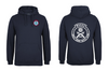 W.S.B.R.C Hoodie