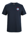 W.S.B.R.C Tee Shirt