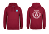W.S.B.R.C Hoodie