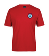 W.S.B.R.C Tee Shirt