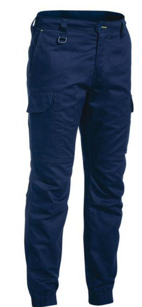 X Airflow Ripstop Stovepipe Engineered Cargo Pants