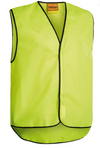 Hi Vis Vest