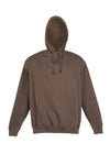 Mens Kangaroo Pocket Hoodie