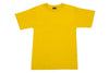 Unisex Regular Dark Coloured T-Shirt