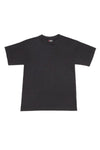 Unisex Regular Dark Coloured T-Shirt