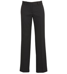 Ladies Hipster Fit Pant