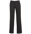Ladies Hipster Fit Pant
