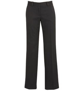 Ladies Hipster Fit Pant