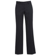 Ladies Hipster Fit Pant