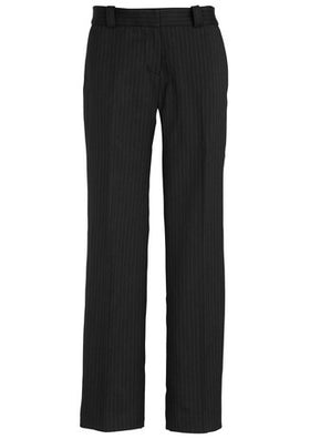 Ladies Hipster Fit Pant
