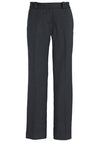 Ladies Hipster Fit Pant