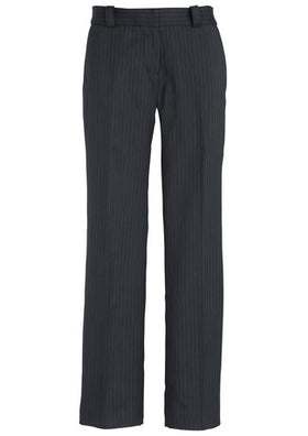 Ladies Hipster Fit Pant