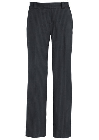 Ladies Hipster Fit Pant
