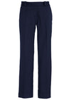 Ladies Hipster Fit Pant
