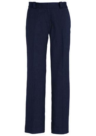 Ladies Hipster Fit Pant