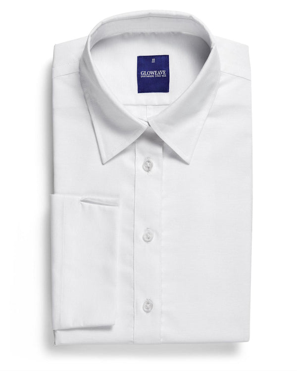 Oxford shirt