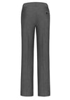 Ladies Como Relaxed Fit Pant