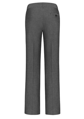 Ladies Como Relaxed Fit Pant