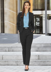 Ladies Tapered Leg Pant