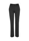 Ladies Tapered Leg Pant