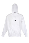 Mens Kangaroo Pocket Hoodie