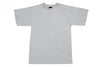 Unisex Regular Dark Coloured T-Shirt
