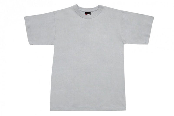 Unisex Regular Dark Coloured T-Shirt
