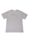 Mens V-Neck Shirt