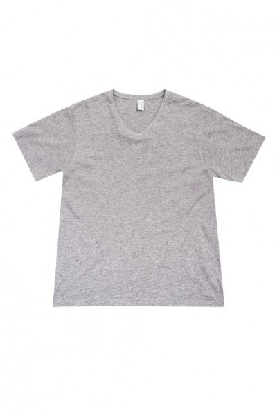 Mens V-Neck Shirt