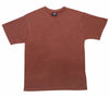 Mens V-Neck Shirt