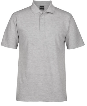 JB's 210 Polo
