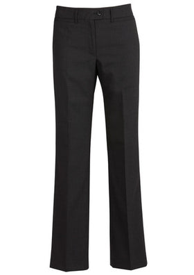 Ladies Relaxed Pant