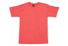 Unisex Regular Dark Coloured T-Shirt